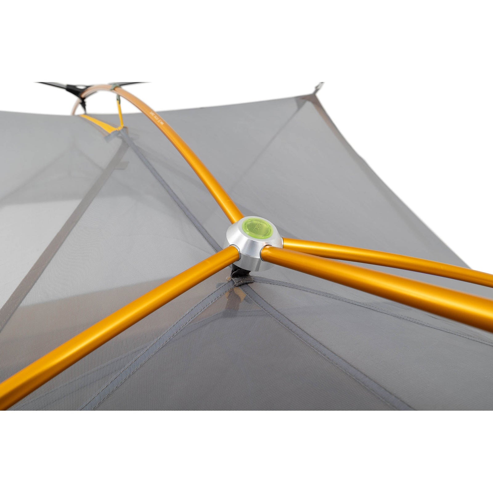Ikos EVO TR4 Sea to Summit 46103 Tents 4P / Laurel Wreath
