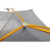 Ikos EVO TR4 Sea to Summit 46103 Tents 4P / Laurel Wreath