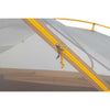 Ikos EVO TR4 Sea to Summit 46103 Tents 4P / Laurel Wreath