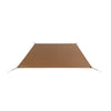 Ikos EVO TR4 Sea to Summit 46103 Tents 4P / Laurel Wreath