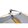Ikos EVO TR4 Sea to Summit 46103 Tents 4P / Laurel Wreath
