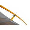 Ikos EVO TR4 Sea to Summit 46103 Tents 4P / Laurel Wreath
