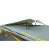 Ikos EVO TR4 Sea to Summit 46103 Tents 4P / Laurel Wreath