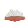 Ikos TR Tent 2 Person Sea to Summit ATS043281-172001 Tents 2P / Laurel Wreath