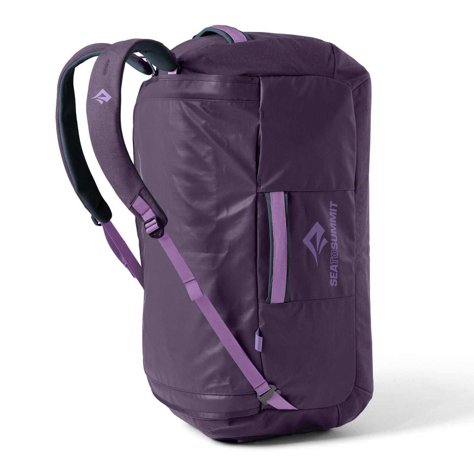 Meridian Duffle Sea to Summit Duffle Bags