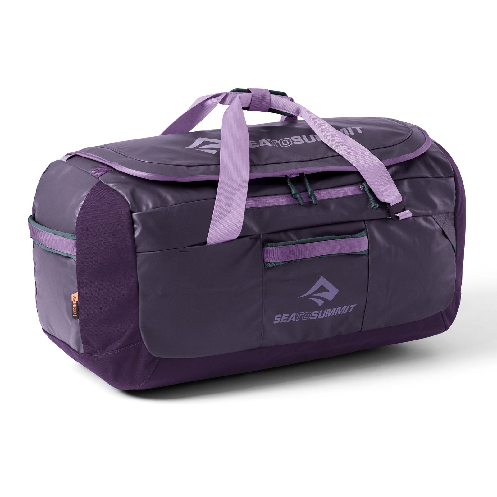 Meridian Duffle Sea to Summit Duffle Bags