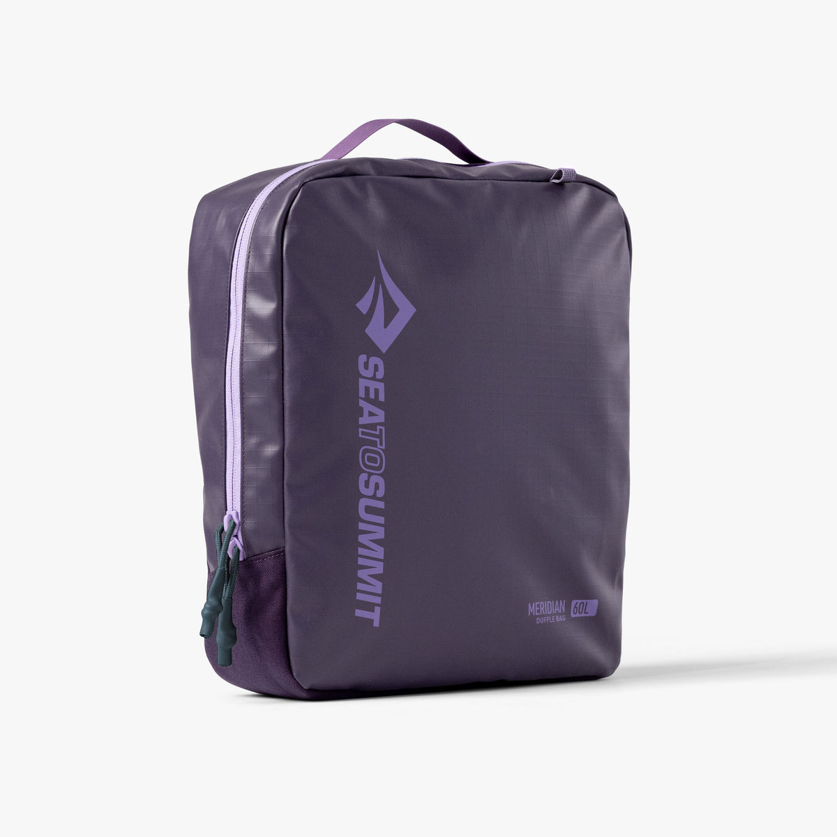 Meridian Duffle Sea to Summit Duffle Bags