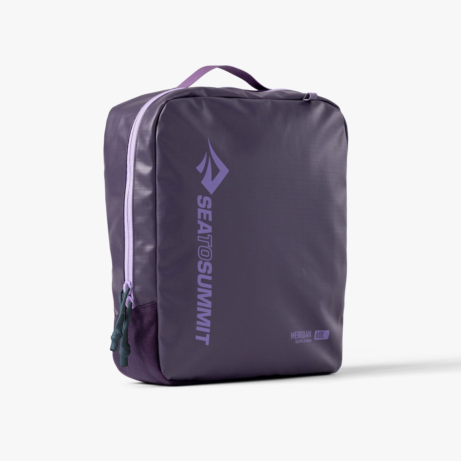 Meridian Duffle Sea to Summit Duffle Bags