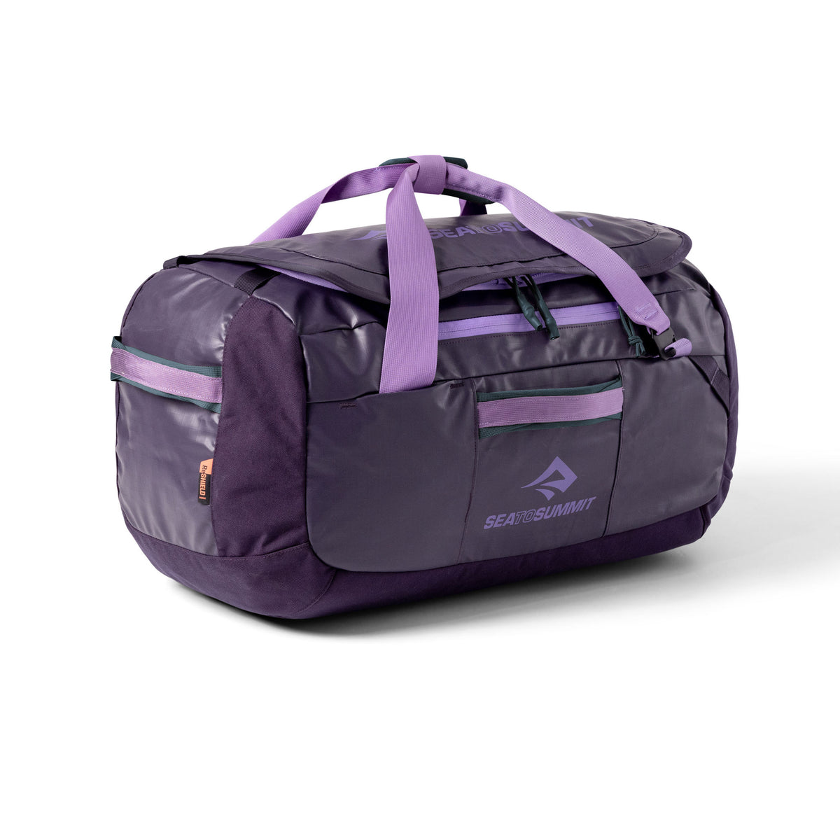 Meridian Duffle Sea to Summit Duffle Bags