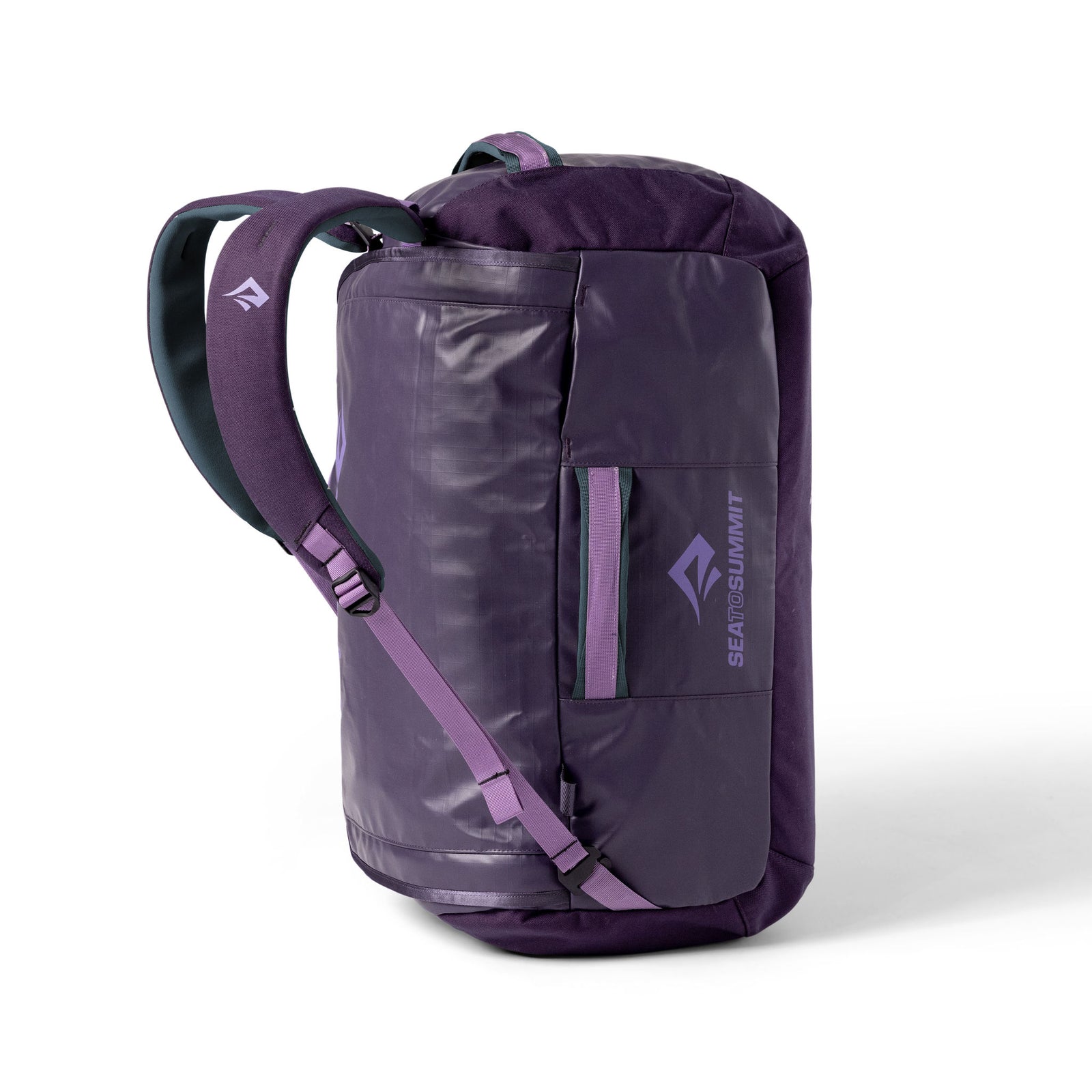 Meridian Duffle Sea to Summit Duffle Bags