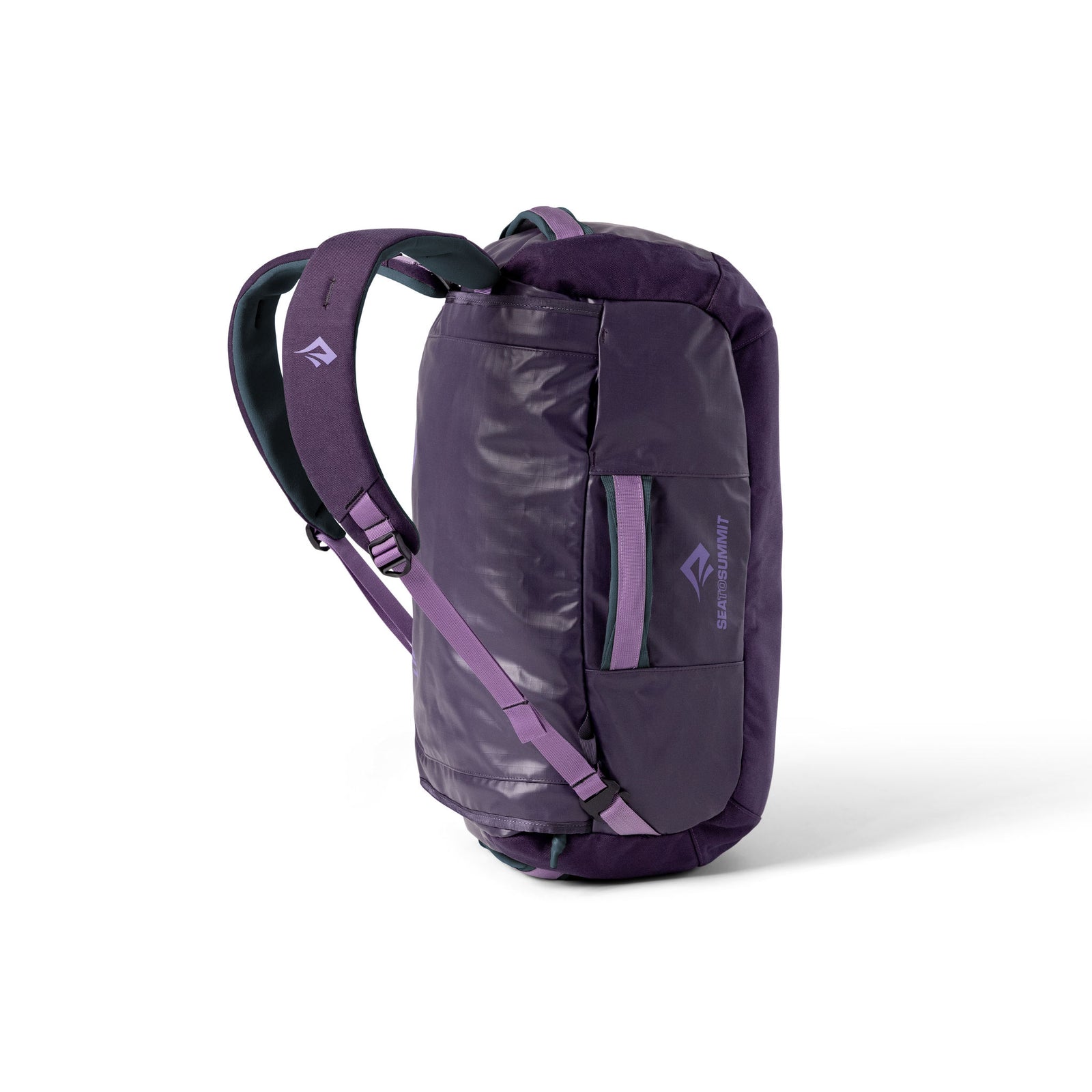 Meridian Duffle Sea to Summit Duffle Bags