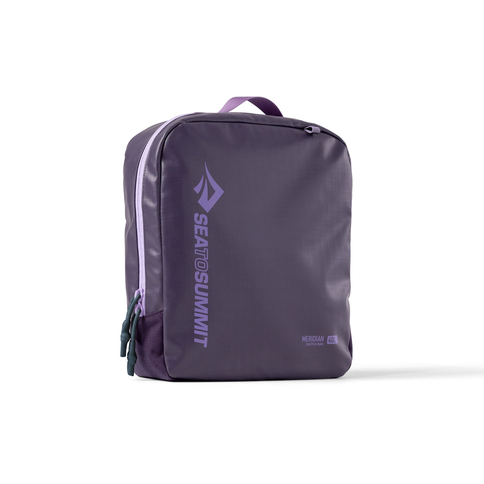 Meridian Duffle Sea to Summit Duffle Bags