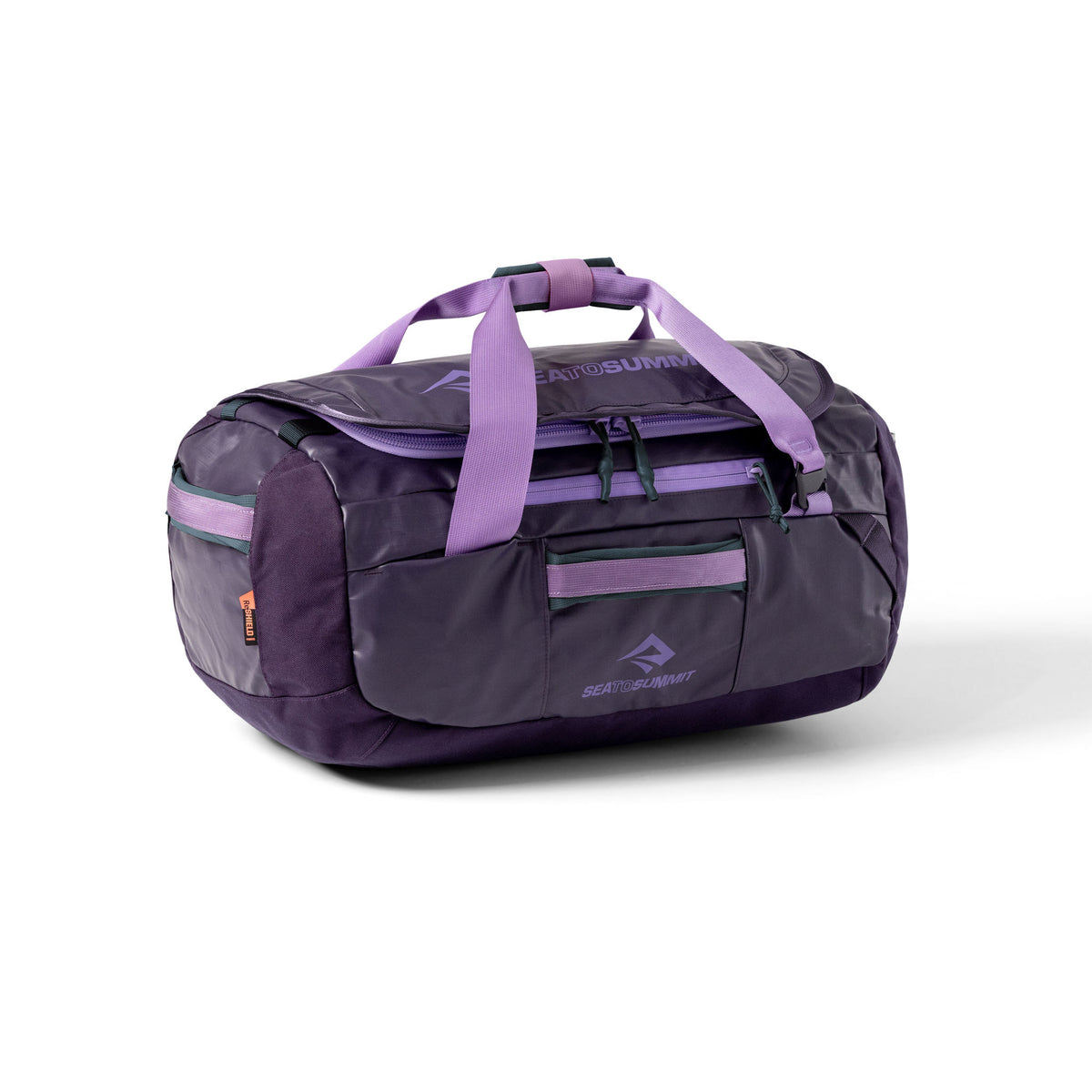 Meridian Duffle Sea to Summit Duffle Bags