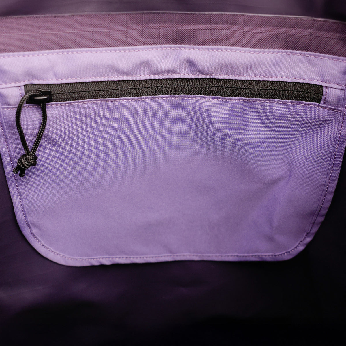 Meridian Waterproof Tote Pack Sea to Summit 59405 Tote Bags 25L / Nightshade