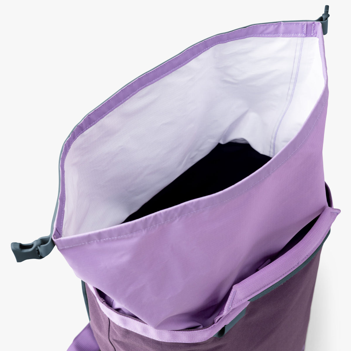 Meridian Waterproof Tote Pack Sea to Summit 59406 Tote Bags 25L / Purple