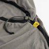 Reactor Lightweight Liner Sea to Summit Sleeping Bag Liners