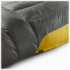 Spark 7C/45F Down Sleeping Bag Sea to Summit Sleeping Bags