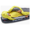 Spark 7C/45F Down Sleeping Bag | Women's Sea to Summit Sleeping Bags