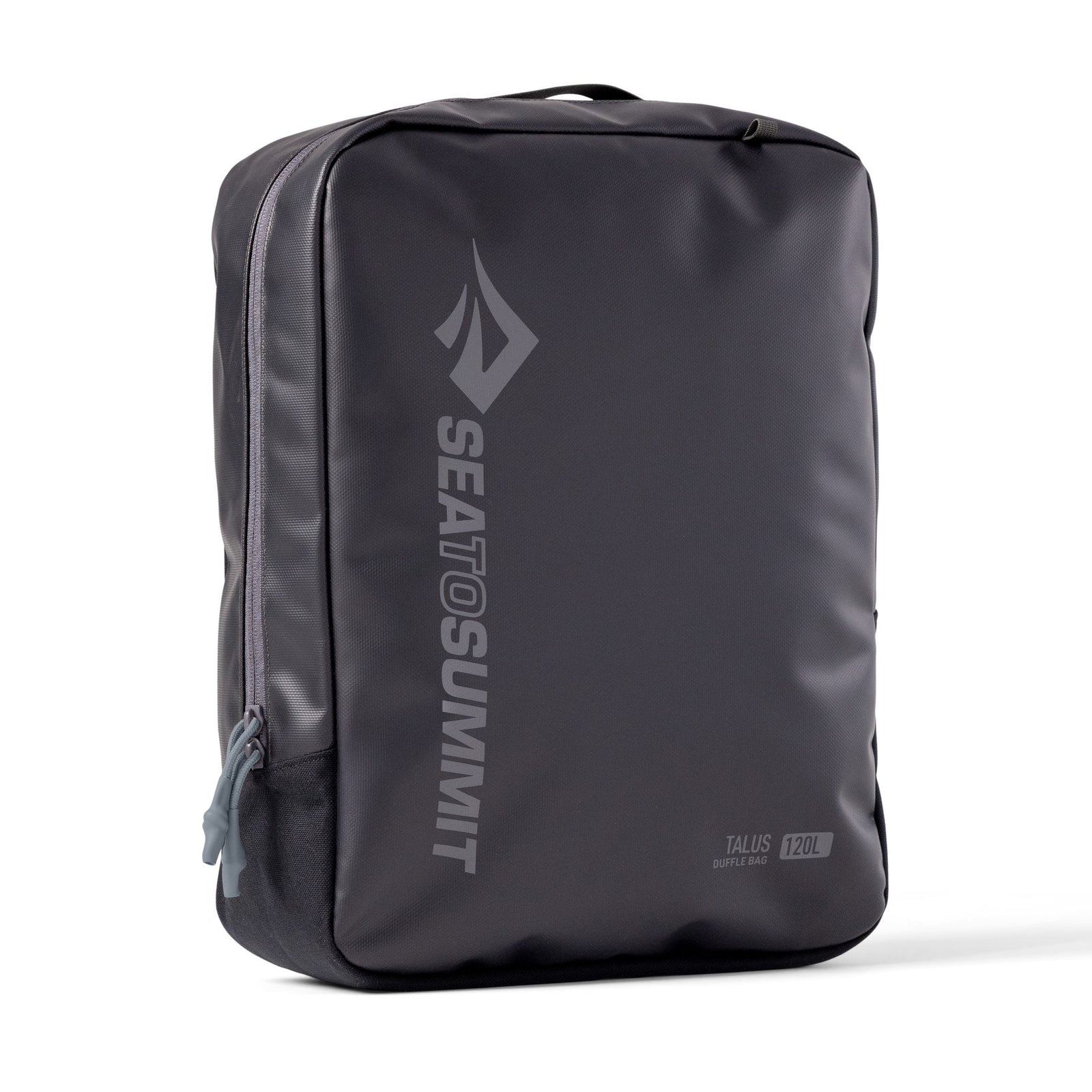 Talus Duffle Sea to Summit Duffle Bags