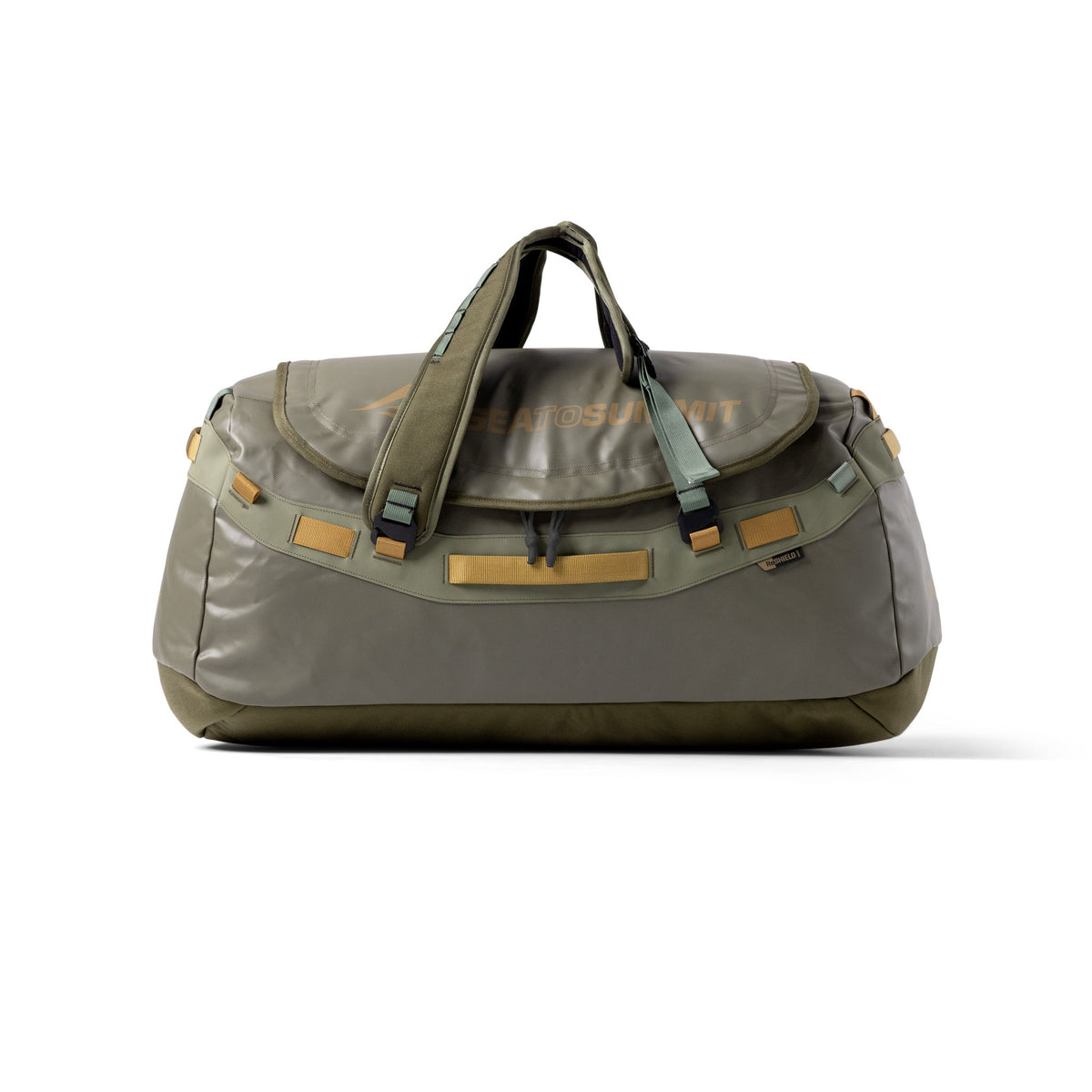 Talus Duffle Sea to Summit Duffle Bags