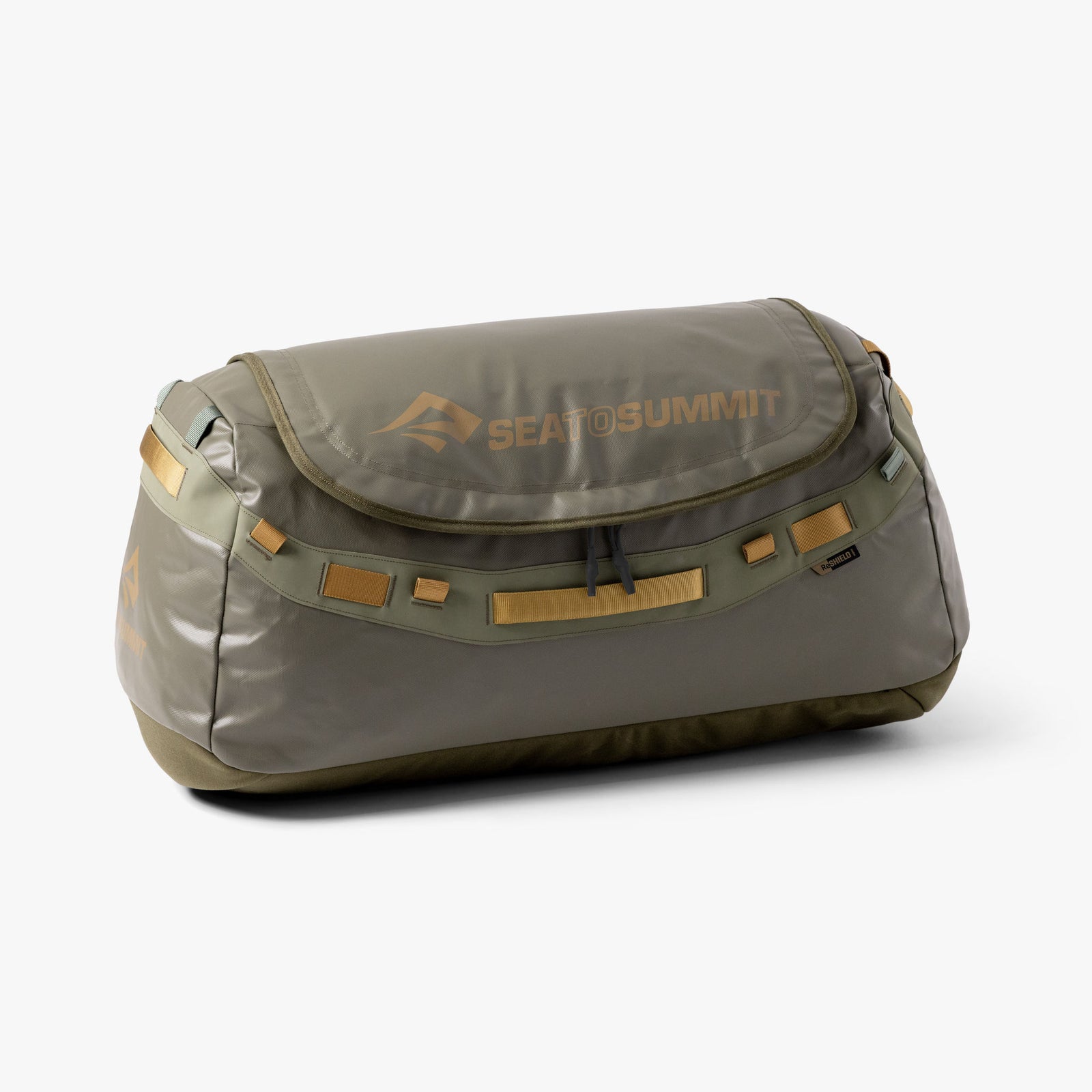 Talus Duffle Sea to Summit Duffle Bags
