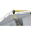 Telos EVO TR2 | Bikepack Sea to Summit 46201 Tents 2P / Tarragon
