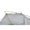 Telos EVO TR2 | Bikepack Sea to Summit 46201 Tents 2P / Tarragon