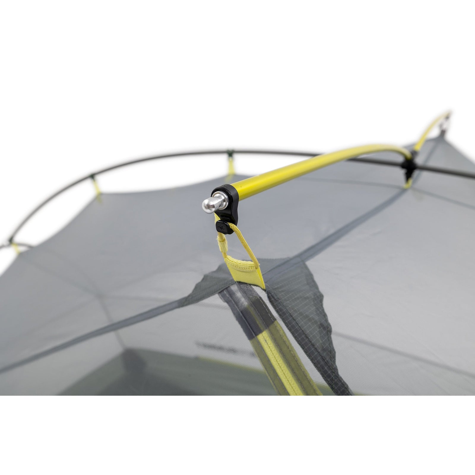 Telos EVO TR2 Sea to Summit 46301 Tents 2P / Tarragon