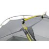 Telos EVO TR2 Sea to Summit 46301 Tents 2P / Tarragon
