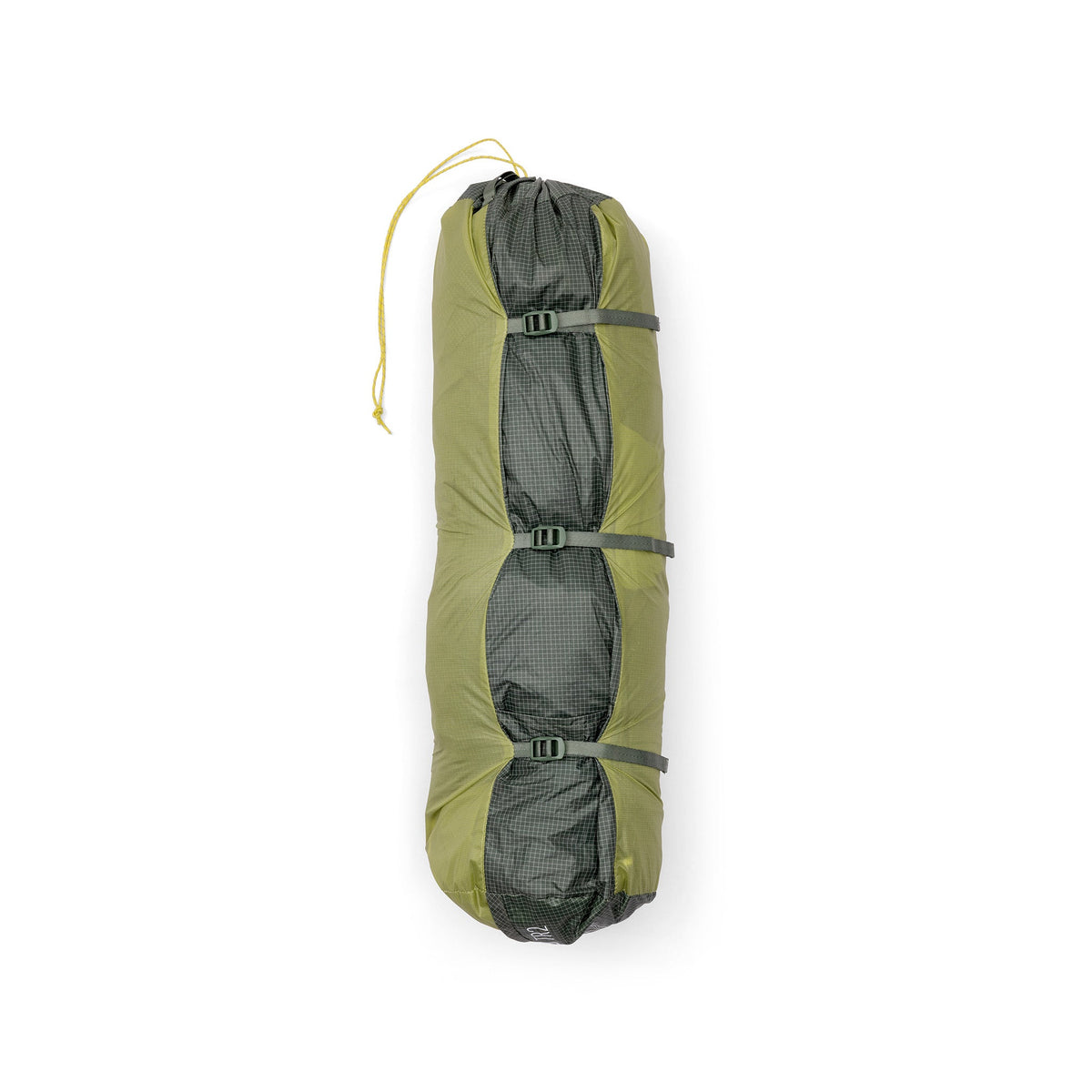 Telos EVO TR2 Sea to Summit 46301 Tents 2P / Tarragon