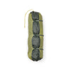 Telos EVO TR2 Sea to Summit 46301 Tents 2P / Tarragon