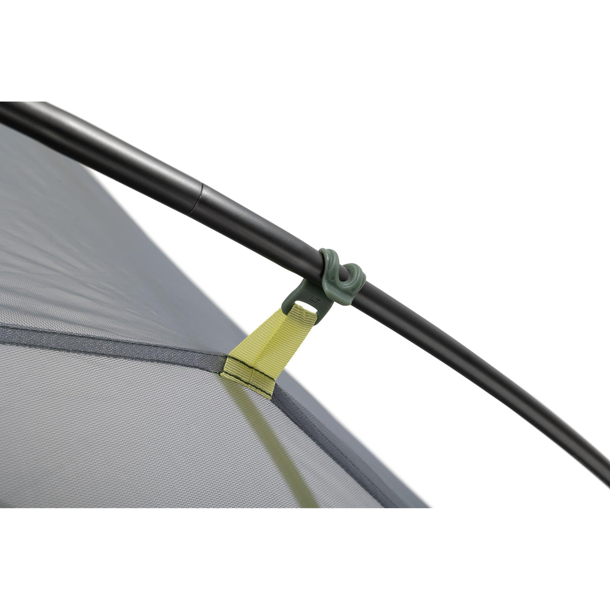Telos EVO TR2 Sea to Summit 46301 Tents 2P / Tarragon