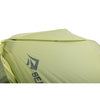 Telos EVO TR2 Sea to Summit 46301 Tents 2P / Tarragon