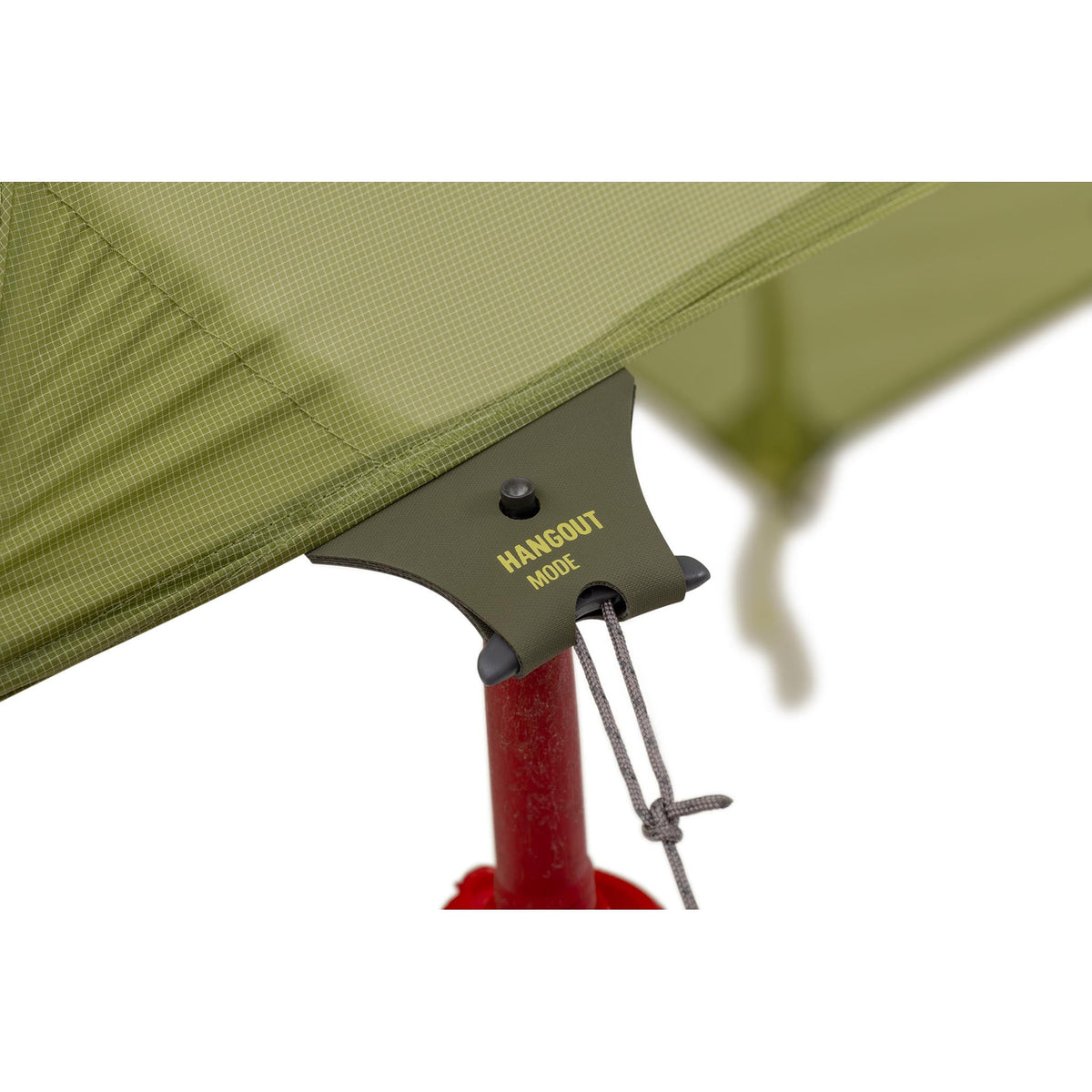 Telos EVO TR2 Sea to Summit 46301 Tents 2P / Tarragon
