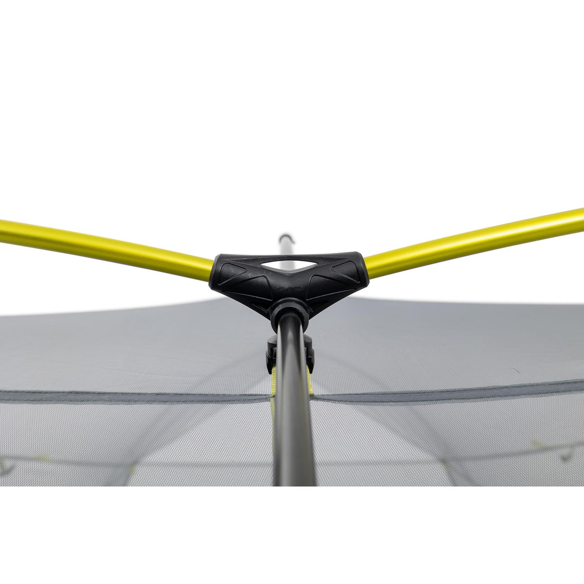Telos EVO TR2 Sea to Summit 46301 Tents 2P / Tarragon