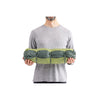 Telos EVO TR2 Sea to Summit 46301 Tents 2P / Tarragon