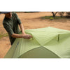 Telos EVO TR3 Sea to Summit 46302 Tents 3P / Tarragon