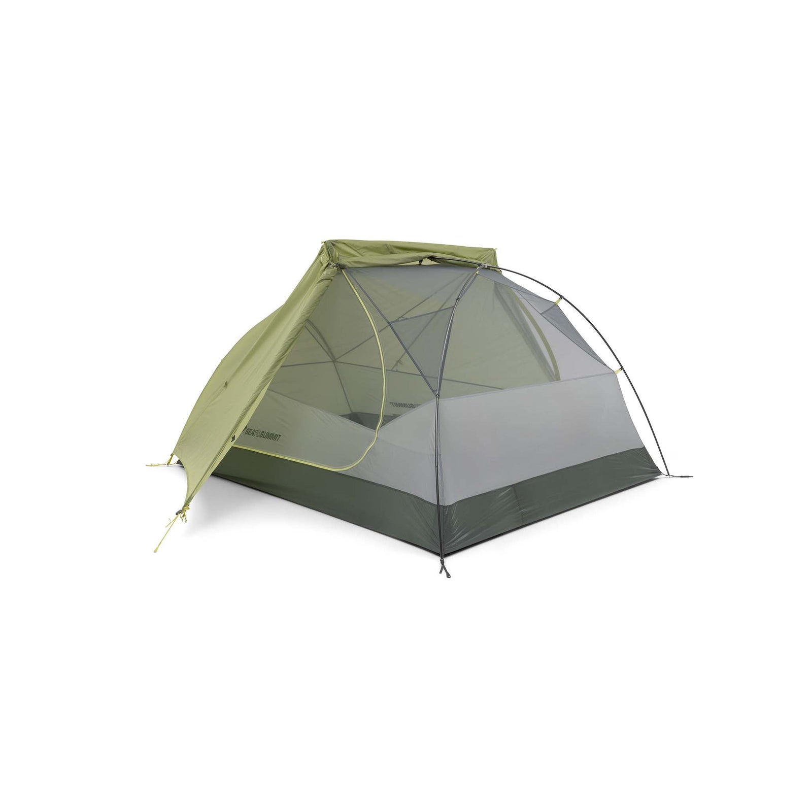 Telos EVO TR3 Sea to Summit 46302 Tents 3P / Tarragon