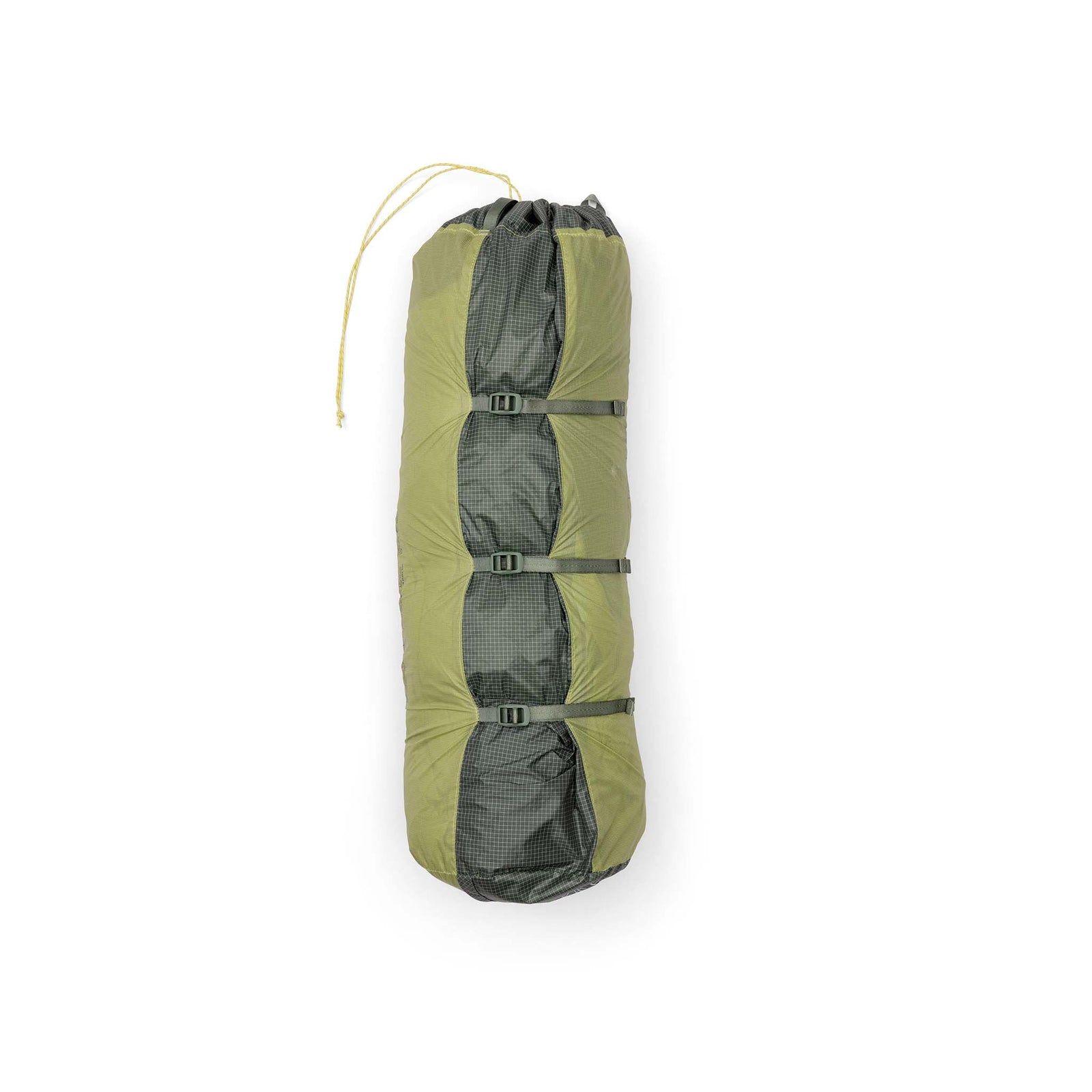 Telos EVO TR3 Sea to Summit 46302 Tents 3P / Tarragon