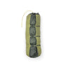 Telos EVO TR3 Sea to Summit 46302 Tents 3P / Tarragon