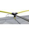 Telos EVO TR3 Sea to Summit 46302 Tents 3P / Tarragon