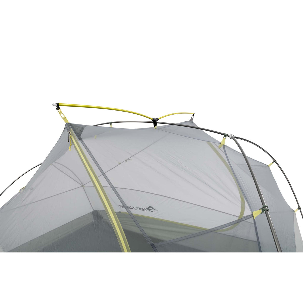 Telos EVO TR3 Sea to Summit 46302 Tents 3P / Tarragon