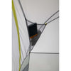 Telos EVO TR3 Sea to Summit 46302 Tents 3P / Tarragon