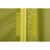 Telos EVO TR3 Sea to Summit 46302 Tents 3P / Tarragon