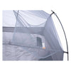 Telos TR2 Gear Loft Sea to Summit ATS0040-01170501 Tent Accessories 2P / Grey