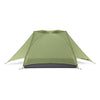 Telos TR3 PLUS Sea to Summit ATS2040-02180406 Tents 3P / Green