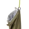 Trash Dry Bag Sea to Summit 44401 Dry Bags 10L / Burnt Olive