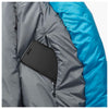 Trek -1C Down Sleeping Bag | Women's Sea to Summit Sleeping Bags