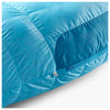 Trek -1C Down Sleeping Bag | Women's Sea to Summit Sleeping Bags