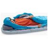 Trek -1C Down Sleeping Bag | Women's Sea to Summit Sleeping Bags